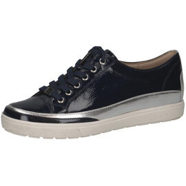 Bequemschuhe Damen Caprice