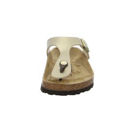 Pantoletten Birkenstock