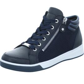Sneaker ara