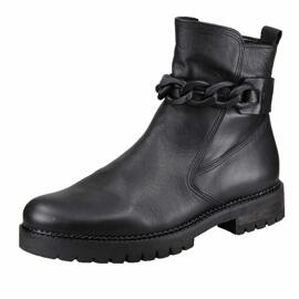 Stiefeletten Gabor comfort