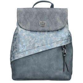 Taschen Rucksäcke Rieker