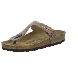 Pantoletten Sandalen Birkenstock