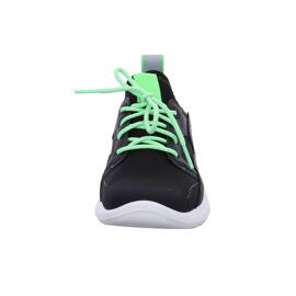 Halbschuhe Sportschuhe Kinder Superfit