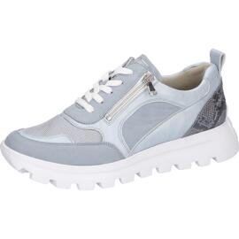 Bequemschuhe Damen Waldläufer