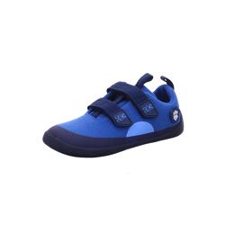 Lauflernschuhe Kinder Affenzahn