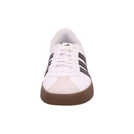 Sneaker adidas