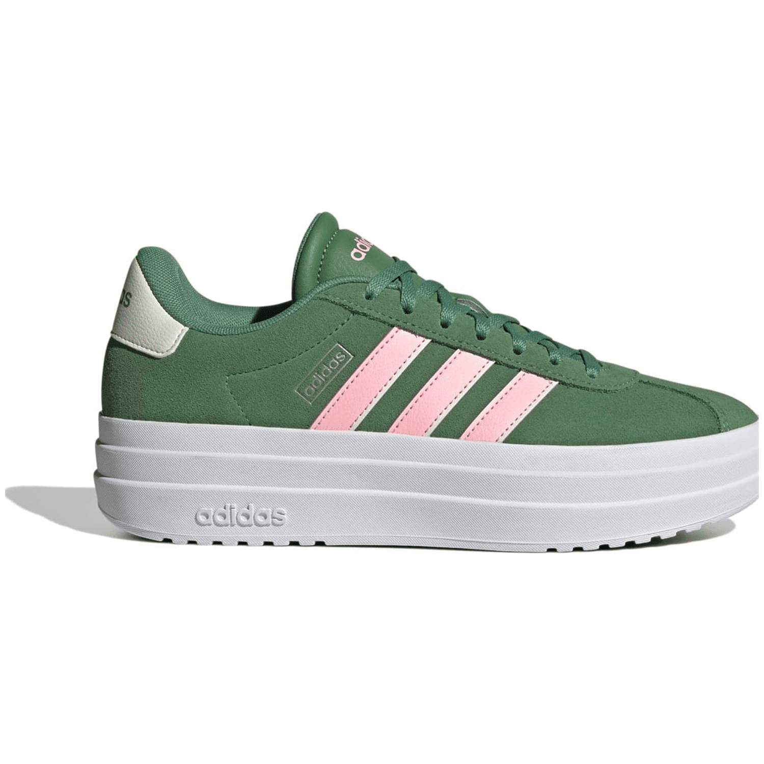 adidas VL COURT BOLD PRLOGR PINSPA IV Schuhhaus Dismer