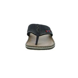 Sandalen Rieker