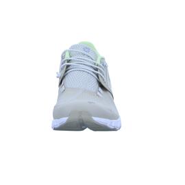 Runningschuhe Damen ON