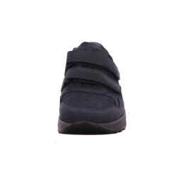 Slipper Waldläufer