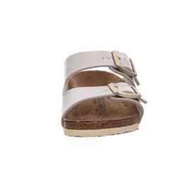 Offene Schuhe Kinder Birkenstock