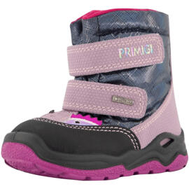 Kinder Stiefel Primigi