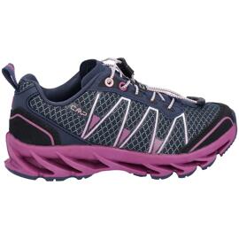 Runningschuhe cmp