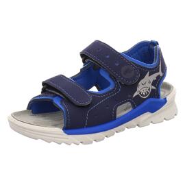 Offene Schuhe Kinder Ricosta