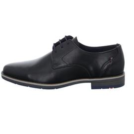 Halbschuhe Lloyd