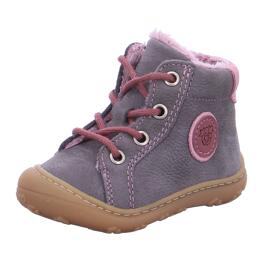 Kinder Lauflernschuhe Ricosta