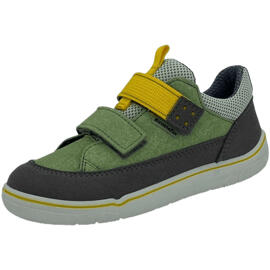 Halbschuhe Kinder Ricosta