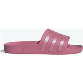 Badeschuhe adidas