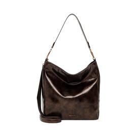 Taschen Tamaris