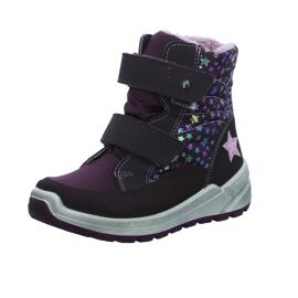 Stiefel Kinder Ricosta
