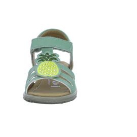 Offene Schuhe Kinder Ricosta