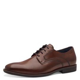 Businessschuhe Tamaris