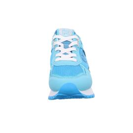 Sneaker Damen TT.BAGATT