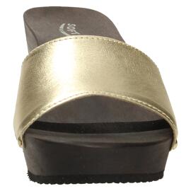 Pantoletten Softclox