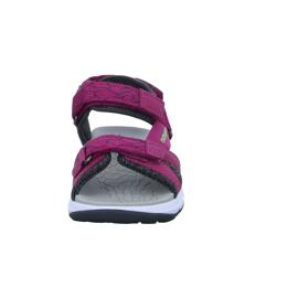 Sportschuhe Kinder Superfit