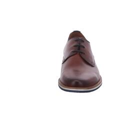 Businessschuhe Sneaker