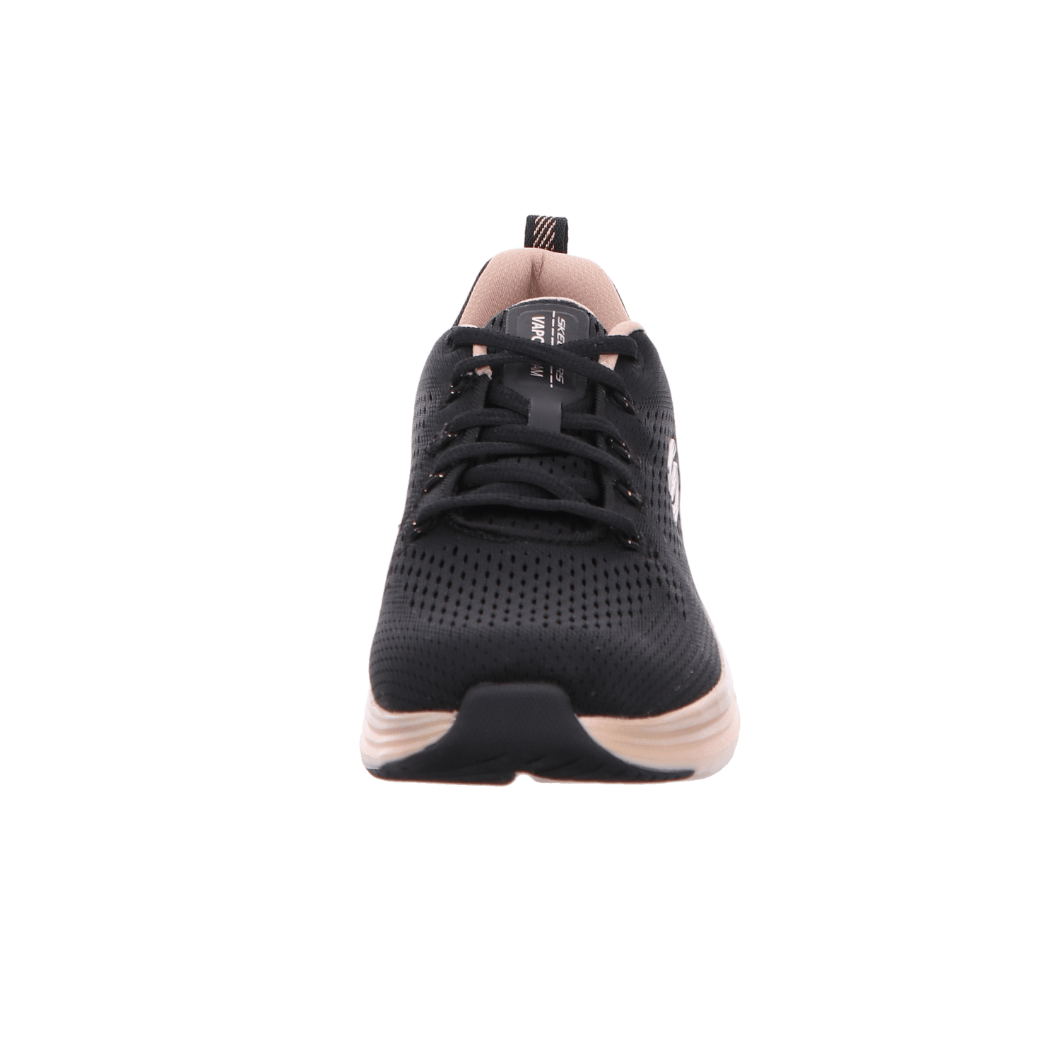 Skechers 150025 | Schuhhaus Koch 