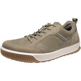 Sneaker Ecco
