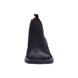 Stiefeletten Stiefel Bugatti