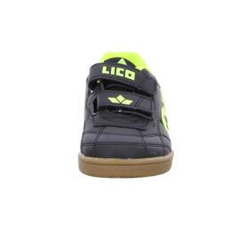 Sportschuhe Kinder Brütting