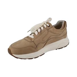 Sneaker Xsensible