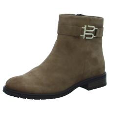 Stiefeletten TT.BAGATT