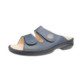 Pantoletten FinnComfort