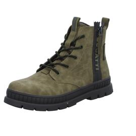 Stiefeletten Stiefel Bugatti