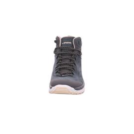 Outdoorschuhe Damen LOWA