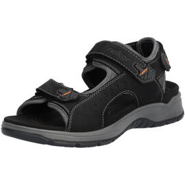 Trekking Sandalen Rieker