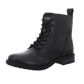 Stiefeletten TT.BAGATT