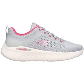 Runningschuhe Damen Skechers