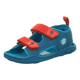 Offene Schuhe Kinder Affenzahn