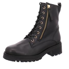 Stiefel Stiefeletten Comfort Sport