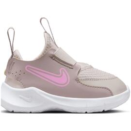 Halbschuhe Kinder Nike