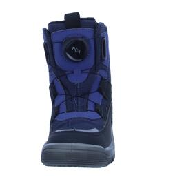 Stiefel Kinder Superfit