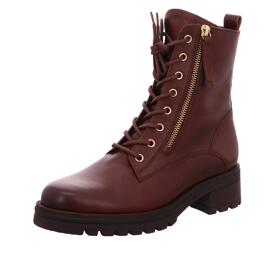 Stiefel Stiefeletten Gabor comfort