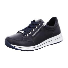 Bequemschuhe Damen ara