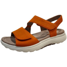Outdoorschuhe Sandaletten GABOR