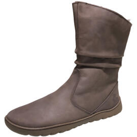 Stiefel Groundies